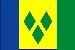 Saint Vincent and the Grenadines